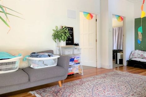 Photo of property in 26 Glendon Avenue, Avondale, Auckland, 1026