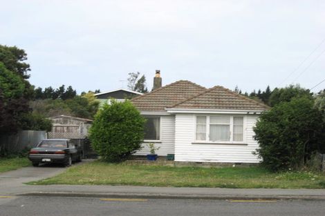 Photo of property in 7 Kearneys Road, Linwood, Christchurch, 8062