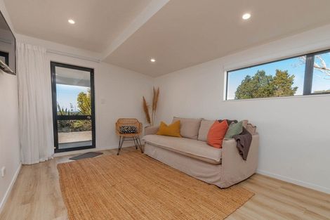 Photo of property in 647 Grove Road, Karamu, Hamilton, 3285