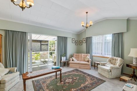 Photo of property in 431 Te Moana Road, Waikanae, 5036