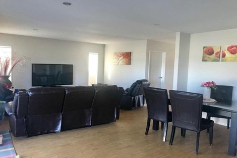 Photo of property in 52 Pate Crescent, Favona, Auckland, 2024