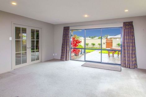 Photo of property in 40 Sunninghurst Drive, Fairfield, Dunedin, 9018