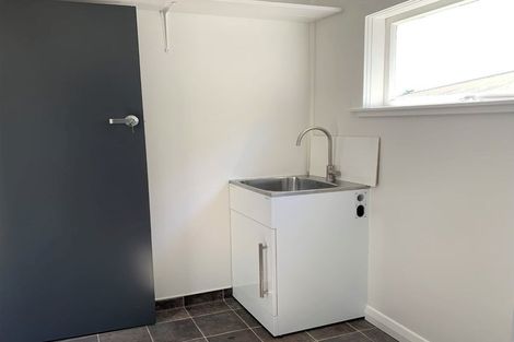 Photo of property in 67 Tosswill Road, Tahunanui, Nelson, 7011