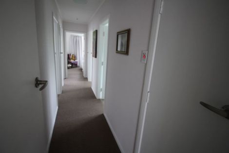 Photo of property in 108 Elizabeth Drive, Tokoroa, 3420