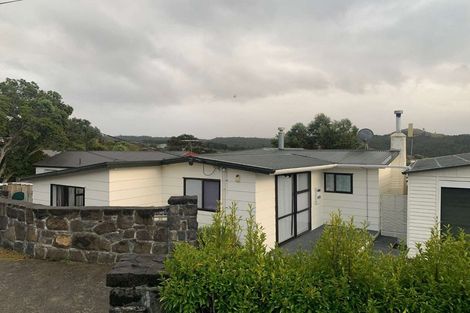 Photo of property in 25 Hillcrest Road, Hatfields Beach, Orewa, 0931