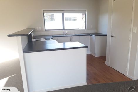 Photo of property in 14 The Glade North, Pukekohe, 2120