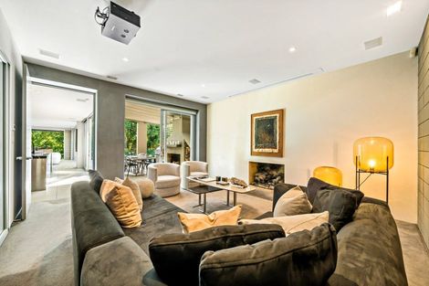 Photo of property in 25 Gibraltar Crescent, Parnell, Auckland, 1052