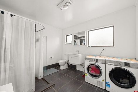 Photo of property in 14 Waimauku Station Road, Waimauku, 0812