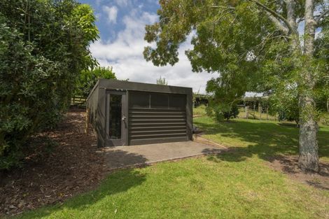 Photo of property in 716 Oropi Road, Oropi, Tauranga, 3173
