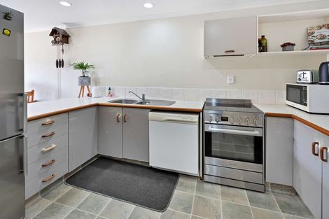 Photo of property in 16a Matai Street, Mount Maunganui, 3116