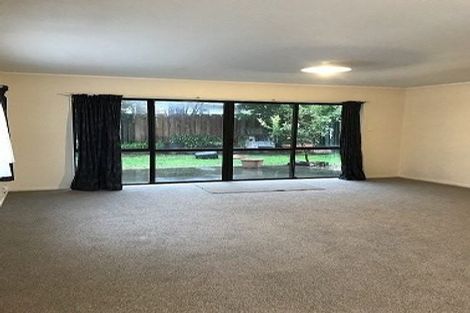 Photo of property in 75 Queens Road, Waikanae Beach, Waikanae, 5036