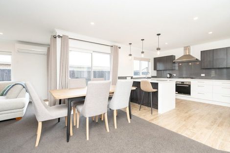 Photo of property in 33 Ladeira Place, Fitzroy, Hamilton, 3206