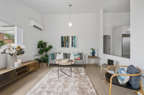 Photo of property in 1/11 Rewiti Avenue, Takapuna, Auckland, 0622