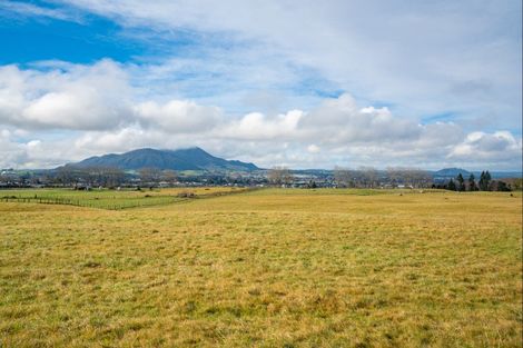 Photo of property in 6 Poihipi Road, Nukuhau, Taupo, 3377
