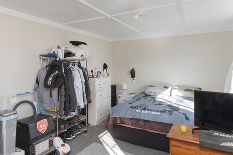 Photo of property in 280 Stout Street, Mangapapa, Gisborne, 4010