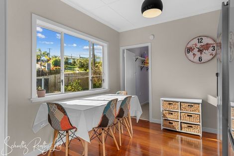 Photo of property in 17a Ash Street, Maungaturoto, 0520