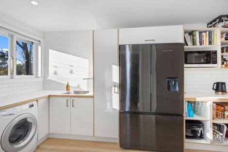 Photo of property in 312 Cranford Street, St Albans, Christchurch, 8052