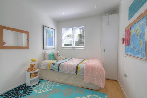 Photo of property in 67 Swann Beach Road, Stanmore Bay, Whangaparaoa, 0932