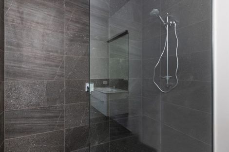 Photo of property in 10 Lancewood Way, Kinloch, Taupo, 3377