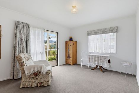 Photo of property in 1 Cornwall Street, Waihi, 3610