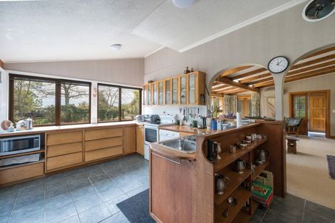 Photo of property in 511 Waimea Road West, Brightwater, 7091