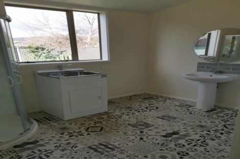 Photo of property in 42 Burlington Street, Sydenham, Christchurch, 8023