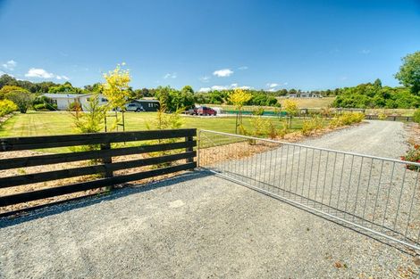 Photo of property in 266 Rutherglen Road, Rutherglen, Greymouth, 7805