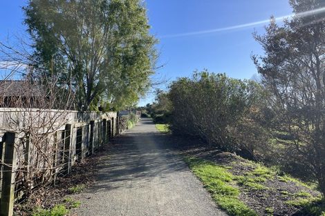 Photo of property in 34 Sanderlane Drive, Motueka, 7120