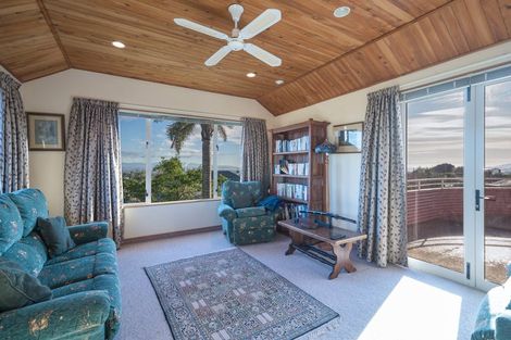 Photo of property in 12 D'urville Rise, Richmond, 7020