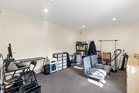 Photo of property in 57 Flemington Avenue, North New Brighton, Christchurch, 8083