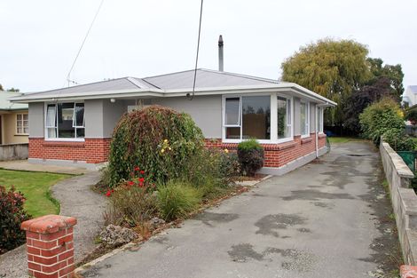 Photo of property in 17 Virgil Street, Oamaru North, Oamaru, 9400