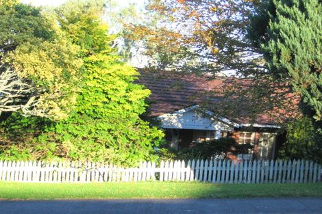 Photo of property in 116 Sunrise Avenue, Mairangi Bay, Auckland, 0630