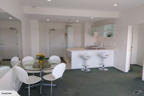 Photo of property in 4/15h Auburn Street, Takapuna, Auckland, 0622