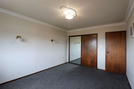 Photo of property in 24 Stirling Place, Marchwiel, Timaru, 7910