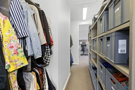 Photo of property in 6/186 Trents Road, Prebbleton, Christchurch, 7676