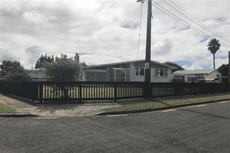 Photo of property in 30 Denby Crescent, Tikipunga, Whangarei, 0112