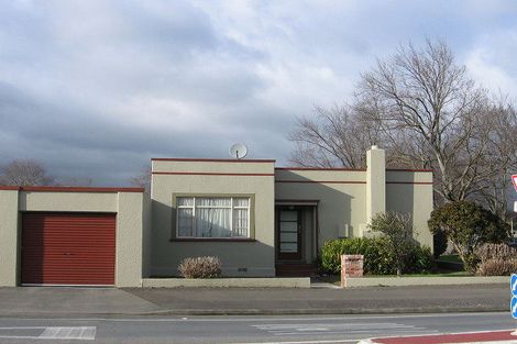 Photo of property in 486 Ferguson Street, Hokowhitu, Palmerston North, 4410