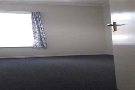 Photo of property in 19/75 Carrington Street, Lower Vogeltown, New Plymouth, 4310