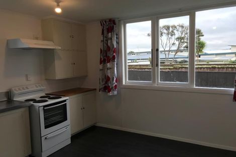 Photo of property in 60-66 Walters Street, Avalon, Lower Hutt, 5011