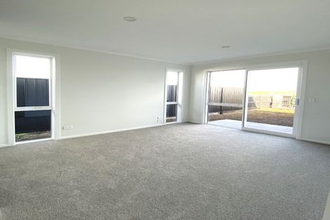 Photo of property in 58 Empire Crescent, Papamoa, 3118
