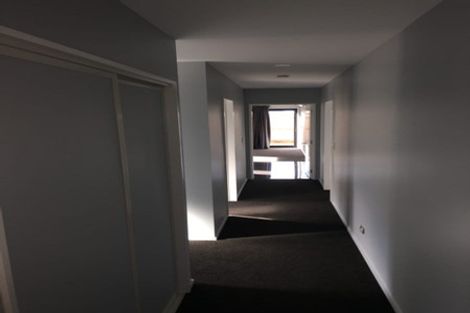 Photo of property in 63 Faringdon Boulevard, Rolleston, 7615