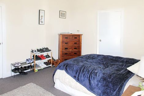 Photo of property in 627a Church Street, Terrace End, Palmerston North, 4410
