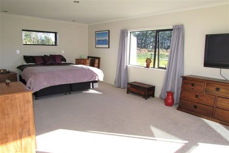Photo of property in 61 Mehrtens Road, Arahura Valley, Hokitika, 7882
