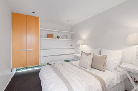 Photo of property in 129 Richmond Hill Road, Richmond Hill, Christchurch, 8081