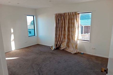 Photo of property in 15 Sandgate Avenue, Botany Downs, Auckland, 2010