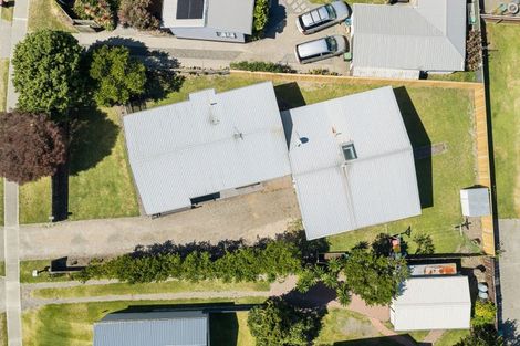 Photo of property in 62 Topaz Drive, Papamoa Beach, Papamoa, 3118