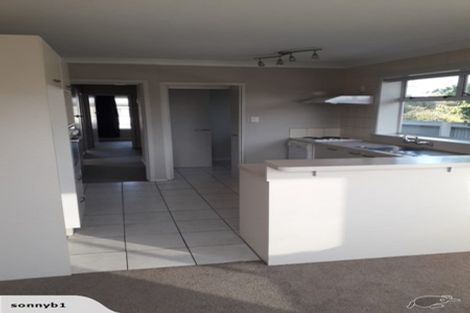 Photo of property in 2/73 Dunbars Road, Halswell, Christchurch, 8025