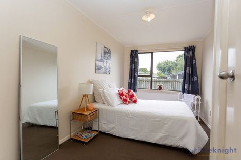 Photo of property in 334 Clyde Road, Bryndwr, Christchurch, 8053