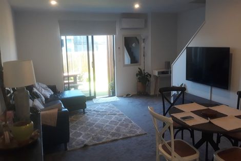 Photo of property in 19/241 Lincoln Road, Addington, Christchurch, 8024