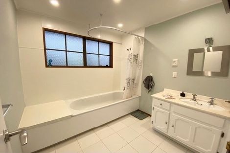 Photo of property in 17 Keithmore Road, Balclutha, 9230